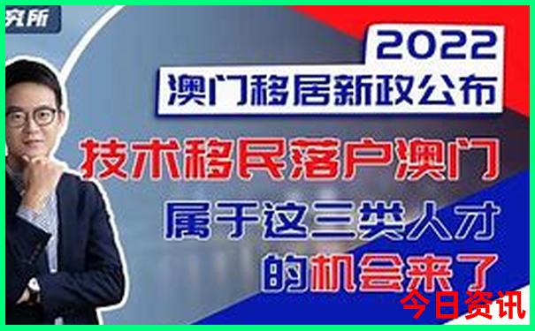 3天2晚去哪里玩比较好