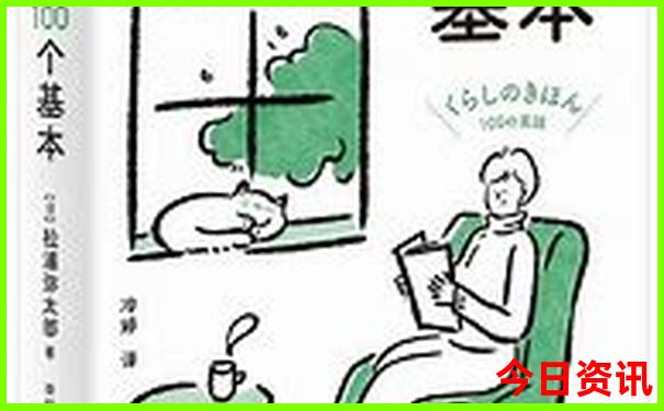西宁旅游团报名一日游