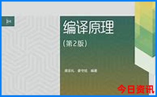 暑假去哪里好玩又凉快