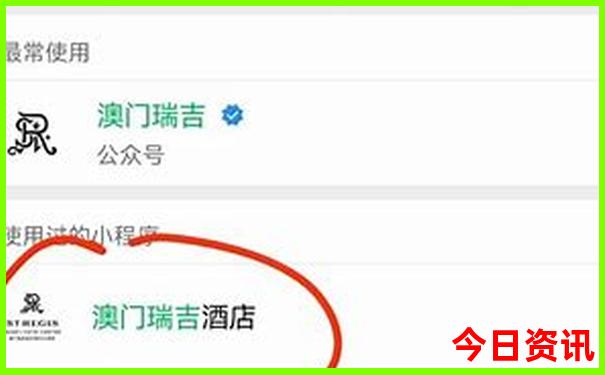 贵州最值得去的景点