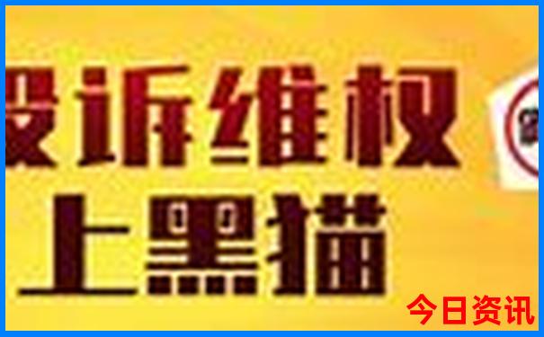 北京大学著名景点