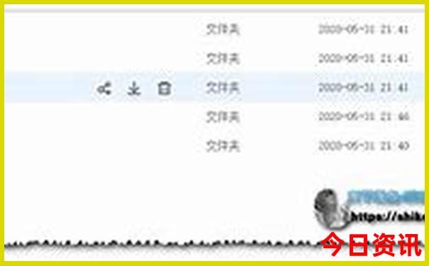 自驾去哈尔滨旅游攻略