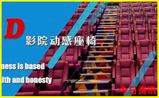 去云南旅游几月份去最好
